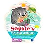 Educational Insights Sophie's Seashell Scramble (3418)~#|#~m004077861_sc7