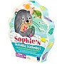 Educational Insights Sophie's Seashell Scramble (3418)~#|#~m004077862_sc7
