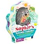 Educational Insights Sophie's Seashell Scramble (3418)~#|#~m004077863_sc7
