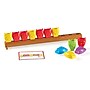 Learning Resources Learning Essentials 1-10 Counting Owls Activity Set (LER7732)~#|#~m004077878_sc7