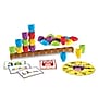 Learning Resources Learning Essentials 1-10 Counting Owls Activity Set (LER7732)~#|#~m004078020_sc7