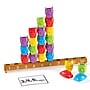 Learning Resources Learning Essentials 1-10 Counting Owls Activity Set (LER7732)~#|#~m004078030_sc7