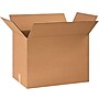24" x 16" x 18" Shipping Boxes, 15/Bundle (241618)~#|#~m004078235_sc7