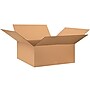 28" x 28" x 10" Shipping Boxes, 10/Bundle (282810)~#|#~m004078255_sc7