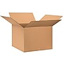 28" x 28" x 22" Shipping Boxes, 10/Bundle (282822)~#|#~m004078256_sc7