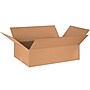 32" x 18" x 8" Shipping Boxes, 15/Bundle (32188)~#|#~m004078264_sc7