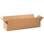 36" x 10" x 6" Shipping Boxes, 25/Bundle (36106)~#|#~m004078270_sc7