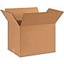 14" x 10" x 10" Heavy Duty Shipping Boxes, 25/Bundle (HD141010)~#|#~m004078471_sc7