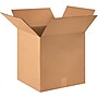 15" x 15" x 15" Heavy Duty Shipping Boxes, 25/Bundle (HD151515)~#|#~m004078473_sc7