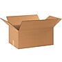 15" x 12" x 10" Heavy Duty Shipping Boxes, 25/Bundle (HD151210)~#|#~m004078476_sc7