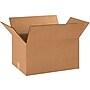 16" x 12" x 10" Heavy Duty Shipping Boxes, 15/Bundle (HD161210DW)~#|#~m004078477_sc7
