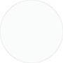 Tape Logic Removable Labels, 2" Circle, Clear, 500 /Roll (DL1390CL)~#|#~m004078538_sc7