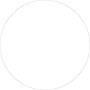 Tape Logic Removable Labels, 3/4" Circles, White, 500 /Roll (DL1388WH)~#|#~m004078548_sc7