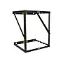 Tripp Lite SmartRack 12U Rack Mount Server Shelf (SRWO8U22MD)~#|#~m004084799_sc7