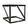 Tripp Lite SmartRack 12U Rack Mount Server Shelf (SRWO8U22MD)~#|#~m004084800_sc7