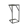 Tripp Lite SmartRack 12U Rack Mount Server Shelf (SRWO8U22MD)~#|#~m004084801_sc7