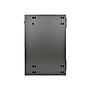 Tripp Lite SmartRack 18U Wall Mount Server Cabinet Enclosure (SRW18USDP)~#|#~m004084809_sc7