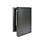 Tripp Lite SmartRack 18U Wall Mount Server Cabinet Enclosure (SRW18USDP)~#|#~m004084810_sc7