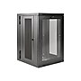 Tripp Lite SmartRack 18U Wall Mount Server Cabinet Enclosure (SRW18USDP)~#|#~m004084813_sc7