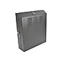 Tripp Lite SmartRack SRWF4U 4U Rack Mount Server Cabinet Enclosure (SRWF4U)~#|#~m004084826_sc7