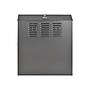 Tripp Lite SmartRack SRWF4U 4U Rack Mount Server Cabinet Enclosure (SRWF4U)~#|#~m004084827_sc7