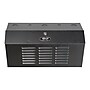Tripp Lite SmartRack SRWF4U 4U Rack Mount Server Cabinet Enclosure (SRWF4U)~#|#~m004084828_sc7
