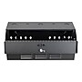 Tripp Lite SmartRack SRWF4U 4U Rack Mount Server Cabinet Enclosure (SRWF4U)~#|#~m004084829_sc7
