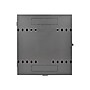 Tripp Lite SmartRack SRWF4U 4U Rack Mount Server Cabinet Enclosure (SRWF4U)~#|#~m004084830_sc7