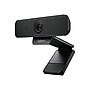 Logitech C925e HD Webcam, 1920 x 1080, Black (960-001075)~#|#~m004085043_sc7