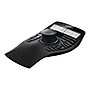 3Dconnexion SpaceMouse Enterprise Ambidextrous USB Mouse, Black (3DX-700056)~#|#~m004085507_sc7