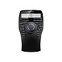3Dconnexion SpaceMouse Enterprise Ambidextrous USB Mouse, Black (3DX-700056)~#|#~m004085508_sc7