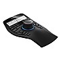 3Dconnexion SpaceMouse Enterprise Ambidextrous USB Mouse, Black (3DX-700056)~#|#~m004085509_sc7