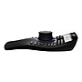 3Dconnexion SpaceMouse Enterprise Ambidextrous USB Mouse, Black (3DX-700056)~#|#~m004085511_sc7