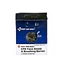 First Aid Only ANSI A+ SmartCompliance Refill CPR Face Shield (FAE-6023)~#|#~m004088483_sc7