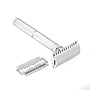 Bey-Berk Safety Razor (BB01)~#|#~m004422213_sc7