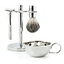 Bey-Berk Shaving Set (BB02)~#|#~m004422214_sc7