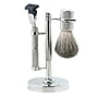 Bey-Berk Shaving Set (BB06)~#|#~m004422215_sc7