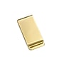 Bey-Berk Money Clip (BB122G)~#|#~m004422220_sc7