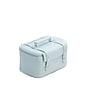 Bey-Berk Leather Toiletry Bag, Blue (BB264L)~#|#~m004422248_sc7
