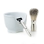 Bey-Berk Shaving Set (BB29)~#|#~m004422251_sc7