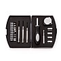 Bey-Berk Tool Set,  20-Pieces (BB404)~#|#~m004422263_sc7