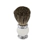 Bey-Berk Pure Badger Shaving Brush (BB44)~#|#~m004422271_sc7