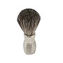Bey-Berk Pure Badger Shaving Brush (BB50)~#|#~m004422274_sc7