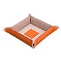 Bey-Berk Snap Valet (BB500O)~#|#~m004422276_sc7