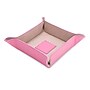 Bey-Berk Snap Valet (BB500P)~#|#~m004422277_sc7