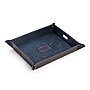 Bey-Berk Valet & Charging Station (BB700K)~#|#~m004422301_sc7
