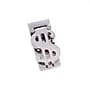 Bey-Berk Hinged Money Clip (BB78S)~#|#~m004422305_sc7