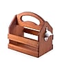 Bey-Berk Six Pack Bottle Caddy (BS104)~#|#~m004422322_sc7