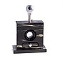 Bey-Berk Table Top Guillotine Cigar Cutter (C116)~#|#~m004422327_sc7