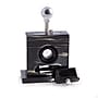 Bey-Berk Table Top Guillotine Cigar Cutter (C116)~#|#~m004422328_sc7